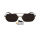 VOGUE VO 4329-S 280/73 55 VOGUE VO 4329-S 280/73 55