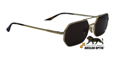 VOGUE VO 4329-S 280/73 55