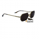 VOGUE VO 4329-S 280/73 55 VOGUE VO 4329-S 280/73 55