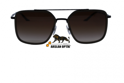 VOGUE VO 4336-SI 352/13 57 VOGUE VO 4336-SI 352/13 57