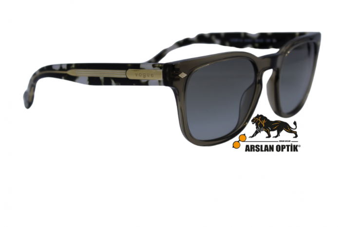 VOGUE VO 5571-S 3144/11 53 VOGUE VO 5571-S 3144/11 53