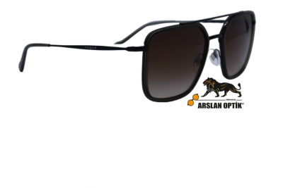 VOGUE VO 4336-SI 352/13 57 VOGUE VO 4336-SI 352/13 57