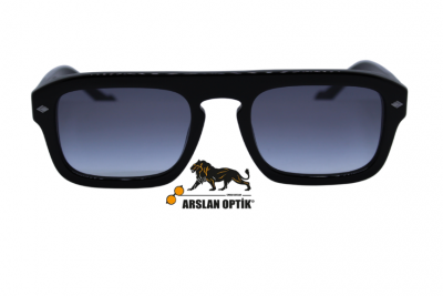 VOGUE VO 5620-S W44/79 53