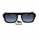 VOGUE VO 5620-S W44/79 53 VOGUE VO 5620-S W44/79 53
