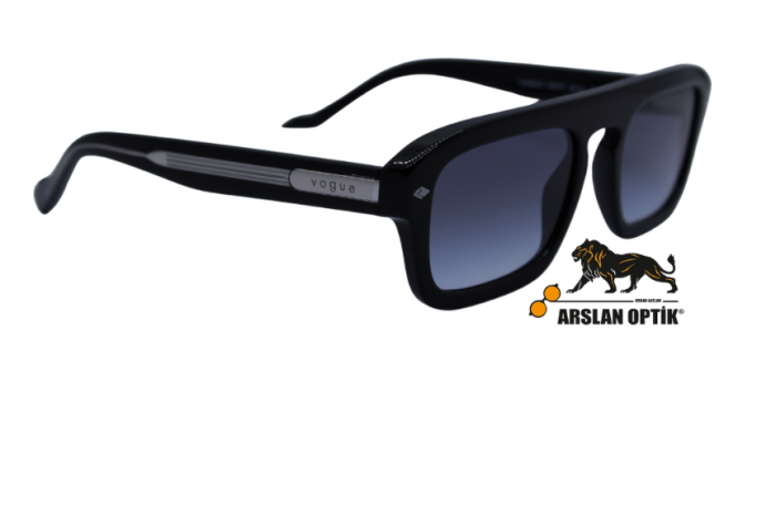 VOGUE VO 5620-S W44/79 53 VOGUE VO 5620-S W44/79 53
