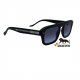 VOGUE VO 5620-S W44/79 53 VOGUE VO 5620-S W44/79 53