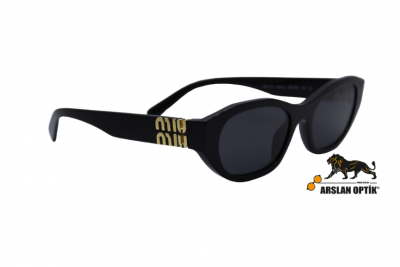 MIU MIU SMU A03 53 16K-08Z MIU MIU SMU A03 53 16K-08Z