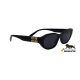 MIU MIU SMU A03 53 16K-08Z MIU MIU SMU A03 53 16K-08Z