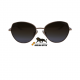 VOGUE VO 4330-S 5152/T5 56 VOGUE VO 4330-S 5152/T5 56
