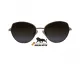 VOGUE VO 4330-S 5152/T5 56 VOGUE VO 4330-S 5152/T5 56