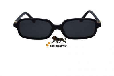 MIU MIU SMU 11Z 51 16K-5S0 MIU MIU SMU 11Z 51 16K-5S0