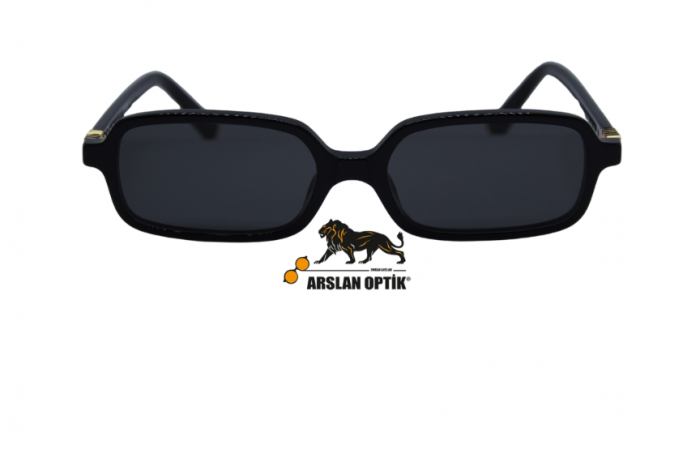 MIU MIU SMU 11Z 51 16K-5S0