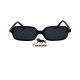 MIU MIU SMU 11Z 51 16K-5S0