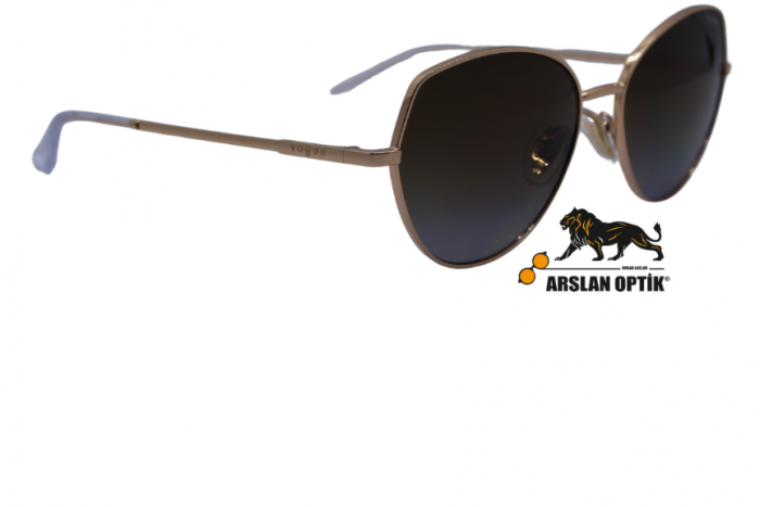 VOGUE VO 4330-S 5152/T5 56 VOGUE VO 4330-S 5152/T5 56