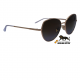 VOGUE VO 4330-S 5152/T5 56 VOGUE VO 4330-S 5152/T5 56