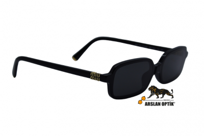 MIU MIU SMU 11Z 51 16K-5S0 MIU MIU SMU 11Z 51 16K-5S0