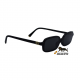 MIU MIU SMU 11Z 51 16K-5S0