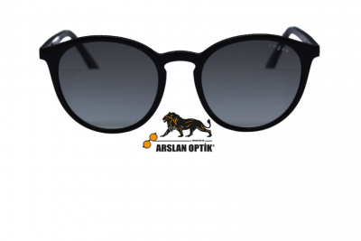 VOGUE VO 5544-SI W44/11 51