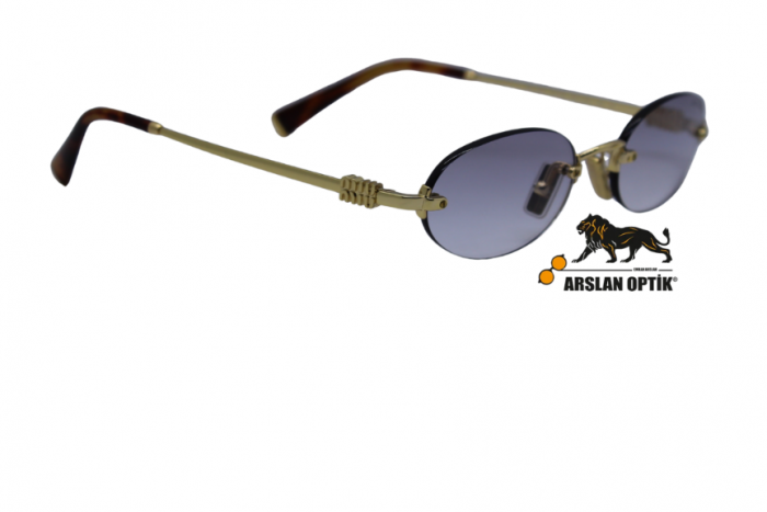MIU MIU SMU A54 51 5AK-04O MIU MIU SMU A54 51 5AK-04O