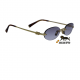 MIU MIU SMU A54 51 5AK-04O MIU MIU SMU A54 51 5AK-04O