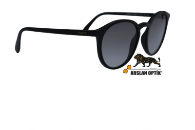 VOGUE VO 5544-SI W44/11 51