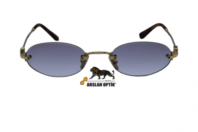 MIU MIU SMU A54 51 5AK-04O MIU MIU SMU A54 51 5AK-04O
