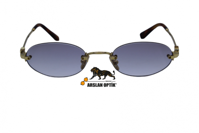MIU MIU SMU A54 51 5AK-04O MIU MIU SMU A54 51 5AK-04O