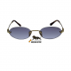 MIU MIU SMU A54 51 5AK-04O MIU MIU SMU A54 51 5AK-04O