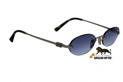 MIU MIU SMU A54 51 ZVN-80O MIU MIU SMU A54 51 ZVN-80O