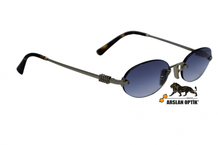 MIU MIU SMU A54 51 ZVN-80O MIU MIU SMU A54 51 ZVN-80O