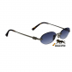 MIU MIU SMU A54 51 ZVN-80O MIU MIU SMU A54 51 ZVN-80O