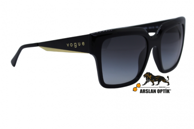 VOGUE VO 5553-S W44/8G 54 VOGUE VO 5553-S W44/8G 54