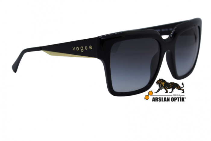 VOGUE VO 5553-S W44/8G 54 VOGUE VO 5553-S W44/8G 54