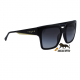 VOGUE VO 5553-S W44/8G 54 VOGUE VO 5553-S W44/8G 54