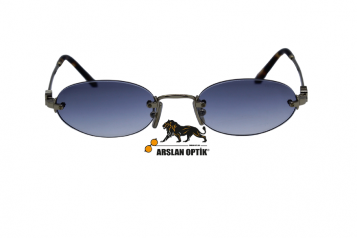 MIU MIU SMU A54 51 ZVN-80O MIU MIU SMU A54 51 ZVN-80O