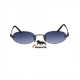 MIU MIU SMU A54 51 ZVN-80O MIU MIU SMU A54 51 ZVN-80O