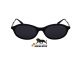VOGUE VO 5625-S W44/87 52 VOGUE VO 5625-S W44/87 52