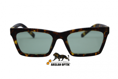 MIU MIU SMU A05 55 14L-50O MIU MIU SMU A05 55 14L-50O