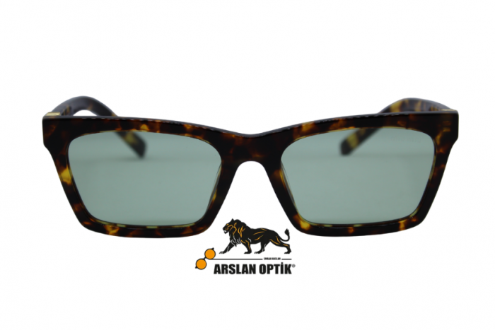 MIU MIU SMU A05 55 14L-50O