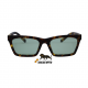 MIU MIU SMU A05 55 14L-50O