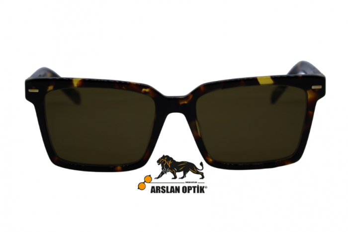 MIU MIU SMU 13Z 55 VAU-011