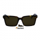 MIU MIU SMU 13Z 55 VAU-011