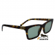 MIU MIU SMU A05 55 14L-50O
