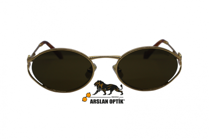 MIU MIU SMU 52Y 54 7OE-01T