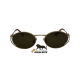 MIU MIU SMU 52Y 54 7OE-01T