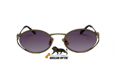 MIU MIU SMU 52Y 54 5AK-06S