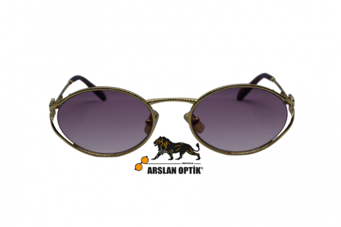 MIU MIU SMU 52Y 54 5AK-06S