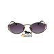 MIU MIU SMU 52Y 54 5AK-06S
