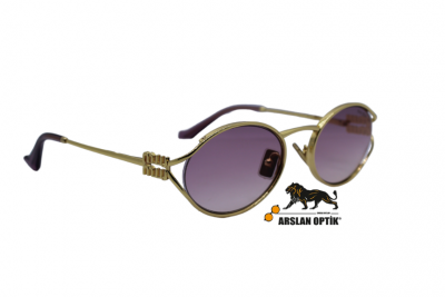 MIU MIU SMU 52Y 54 5AK-06S