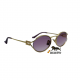 MIU MIU SMU 52Y 54 5AK-06S